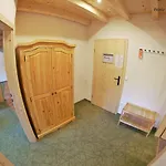 Apartamento Gaestehaus Siegllehen Schönau am Königssee