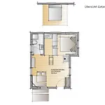 Apartamento Gaestehaus Siegllehen Schönau am Königssee