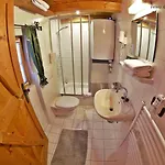 Gaestehaus Siegllehen Apartamento